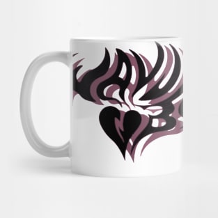 Wavvyboi Mug